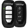 Today Only! 2-Way Remote Car Start System $249.99 Shipped Free (Reg. $469.99) – Compatible with most vehicles with automatic transmission! @ $249.99
