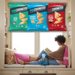 20-Count 3-Flavor Variety Pack PopCorners Gluten-Free Chips as low as $11.06 After Coupon (Reg. $20) + Free Shipping! 55¢ per 1 Oz Bag! Sea Salt, Kettle Corn, & White Cheddar Flavors! @ $11.06