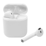 Wireless Earbuds @ $15.00