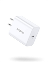 USB C Charger Block @ $4.99