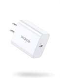 USB C Charger Block @ $4.99