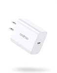 USB C Charger Block @ $4.99