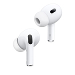 Apple AirPods Pro (2nd Generation) Wireless Ear Buds with USB-C Charging @ $189.99