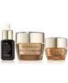3-Pc. Revitalizing Supreme+ Youth Power Eye Balm Set @ $45