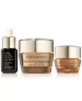 3-Pc. Revitalizing Supreme+ Youth Power Eye Balm Set @ $45
