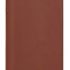 HEYHOUSE Closet Organizers and Storage @ $9.99