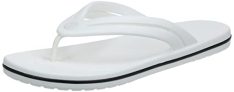 Crocs Unisex Crocband Flip Flops @ $20.99