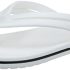 Crocs Unisex-Child Crocband Rainbow Band Clogs @ $26.10
