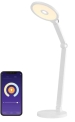 MOMAX Smart LED Desk Lamp @ $30.00