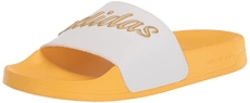 adidas Women’s Adilette Slides Sandal @ $10.92