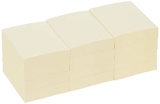 Highland Sticky Notes @ $1.28