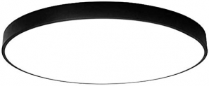 LED Flush Mount Ceiling Light 9inch @ $7.35