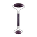 EcoTools Amethyst Facial Roller @ $3.91