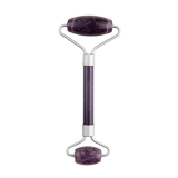 EcoTools Amethyst Facial Roller @ $3.91