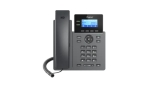 Ooma Office 2602 Business IP Desk Phone. Works only with Ooma Office Cloud-Based VoIP Phone Service with Virtual Receptionist @ $39.99