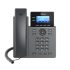 Pyle In-Wall / In-Ceiling Dual 5.25” Enclosed Speaker Systems @ $50.96