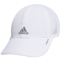 adidas Women’s Superlite 2 Relaxed Fit Performance Hat @ $13.49