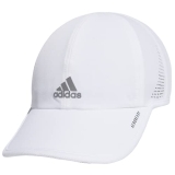 adidas Women’s Superlite 2 Relaxed Fit Performance Hat @ $13.49