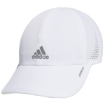 adidas Women’s Superlite 2 Relaxed Fit Performance Hat @ $13.49