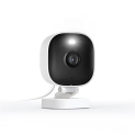 Vimtag Mini G3 Security Camera Outdoor/Indoor with Spotlight @ $19.99