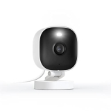 Vimtag Mini G3 Security Camera Outdoor/Indoor with Spotlight @ $19.99