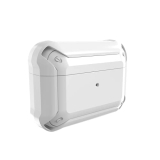 max Protection by ZAGG Earbud Case – Made for Apple AirPod Pro – White @ $7.71
