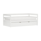 Hillsdale Caspian Trundle @ $246.23