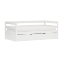Hillsdale Caspian Trundle @ $246.23