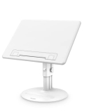 MOMAX Lap Desk Kids @ $17.10