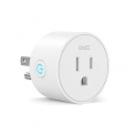 Mini Smart Plug That Work with Alexa @ $6.50