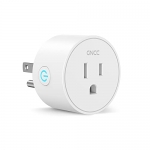Mini Smart Plug That Work with Alexa @ $6.50