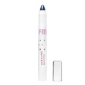 wet n wild Multistick Stage Dive @ $1.89