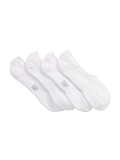GAP mens No Show Socks @ $5.77