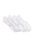 GAP mens No Show Socks @ $5.77