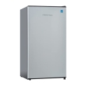 Frestec 3.1 CU’ Mini Refrigerator @ $128.30