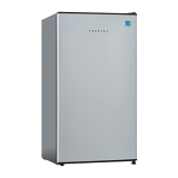 Frestec 3.1 CU’ Mini Refrigerator @ $128.30