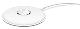 Apple Watch Magnetic Charging Dock @ $66.84