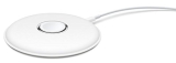 Apple Watch Magnetic Charging Dock @ $66.84