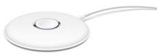 Apple Watch Magnetic Charging Dock @ $66.84