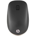 HP 410 Slim 1200 dpi Bluetooth 5.0 Mouse (Black) @ $19.99