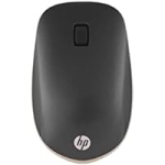 HP 410 Slim 1200 dpi Bluetooth 5.0 Mouse (Black) @ $19.99