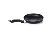 IMUSA USA Nonstick Bistro Saute Pan 8-Inch @ $5.39