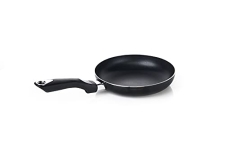 IMUSA USA Nonstick Bistro Saute Pan 8-Inch @ $5.39