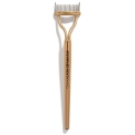 Grande Cosmetics GrandeLASH-SEPARATOR Lash Separating Comb @ $9.80