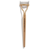 Grande Cosmetics GrandeLASH-SEPARATOR Lash Separating Comb @ $9.80
