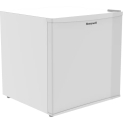 Honeywell Mini Compact Freezer Countertop @ $119.40