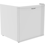 Honeywell Mini Compact Freezer Countertop @ $119.40