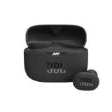 JBL Tune 130NC TWS True Wireless In-Ear Noise Cancelling Headphones – Black @ $53.99
