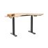 FLYBIRD Adjustable Bench @ $111.99