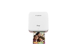 Canon IVY Mini Photo Printer for Smartphones (Rose Gold) – Sticky-back prints @ $59.99
